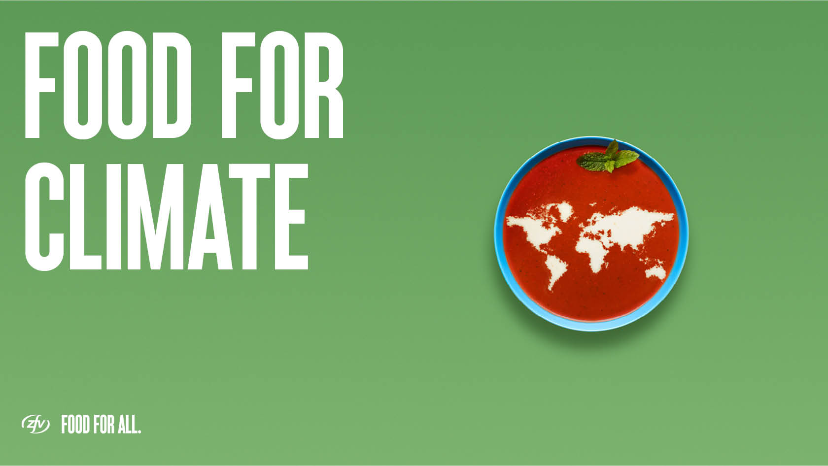 Climate